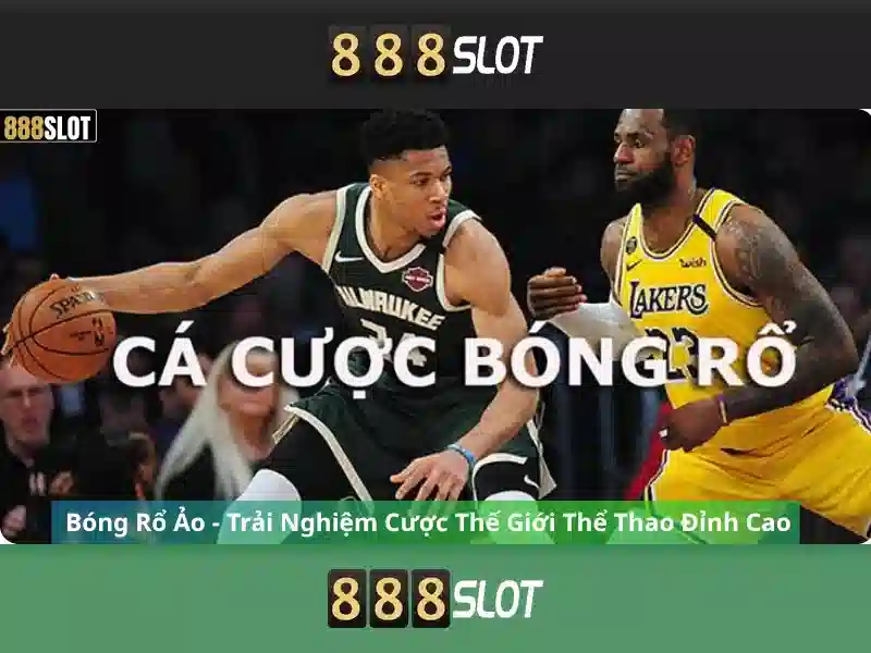 Ưu Điểm Nổi Bật Của Trang Web Slot Uy Tín IMGED --></p><p>888SLOT cung cấp nền tảng Slot uy tín với đa dạng thể loại trò chơi hấp dẫn. Người chơi có thể trải nghiệm Slot trực tuyến 24/7 với hệ thống bảo mật cao cấp. Trang web hỗ trợ nhiều ngôn ngữ, bao gồm tiếng Việt, giúp người chơi dễ dàng tham gia và giao dịch.</p><h3> 888slot Apk Ios – Hướng Dẫn Tải Và Sử Dụng Ứng Dụng Slot</h3><p>Để bắt đầu trải nghiệm Slot trên 888slot apk ios, người chơi cần tải ứng dụng về thiết bị di động. 888SLOT cung cấp link tải miễn phí cho cả hệ điều hành iOS và Android. Sau khi cài đặt, người chơi có thể đăng ký tài khoản và tham gia các trò chơi Slot ngay lập tức.</p><h2>888SLOT – Khuyến Mãi Hấp Dẫn Cho Người Chơi Slot</h2><p class='body_img'></p><p>888SLOT cung cấp nền tảng Slot uy tín với đa dạng thể loại trò chơi hấp dẫn. Người chơi có thể trải nghiệm Slot trực tuyến 24/7 với hệ thống bảo mật cao cấp. Trang web hỗ trợ nhiều ngôn ngữ, bao gồm tiếng Việt, giúp người chơi dễ dàng tham gia và giao dịch.</p><h3> 888slot Apk Ios – Hướng Dẫn Tải Và Sử Dụng Ứng Dụng Slot</h3><p>Để bắt đầu trải nghiệm Slot trên 888slot apk ios, người chơi cần tải ứng dụng về thiết bị di động. 888SLOT cung cấp link tải miễn phí cho cả hệ điều hành iOS và Android. Sau khi cài đặt, người chơi có thể đăng ký tài khoản và tham gia các trò chơi Slot ngay lập tức.</p><h2>888SLOT – Khuyến Mãi Hấp Dẫn Cho Người Chơi Slot</h2><p class='body_img'><div class=