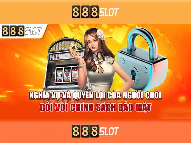 Tính Năng Đặc Sắc Của Slot Game