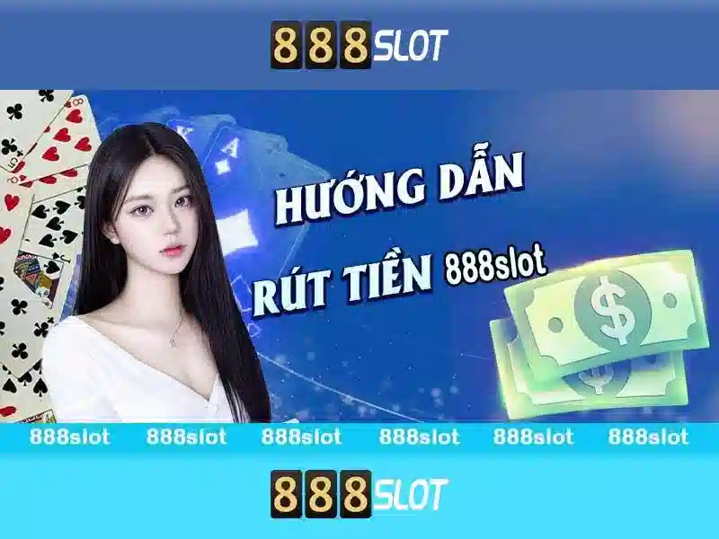 Ưu điểm nổi bật 888slot
