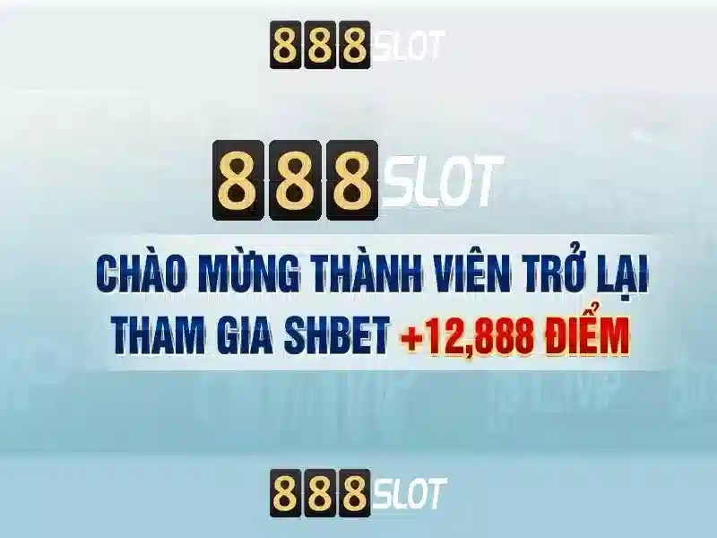 Cách tham gia