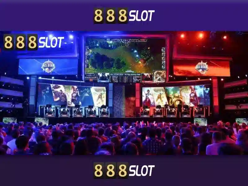 Mã Nhận Thưởng 888SLOT