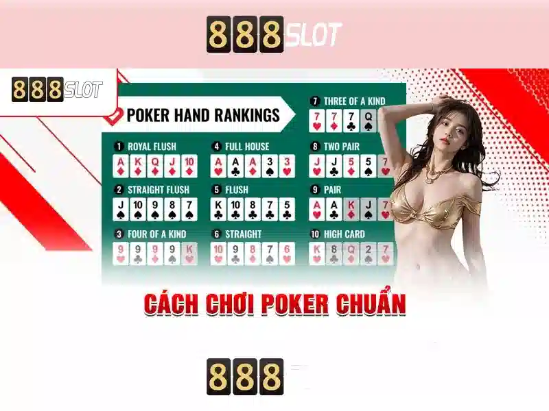 888slot APK iOS