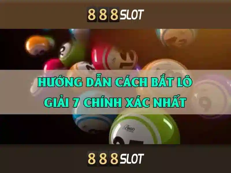 888SLOT – Trang Chủ 888SLOT – Trải Nghiệm Slot Đỉnh Cao 2026