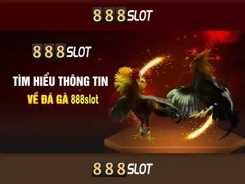 Trải Nghiệm Slot