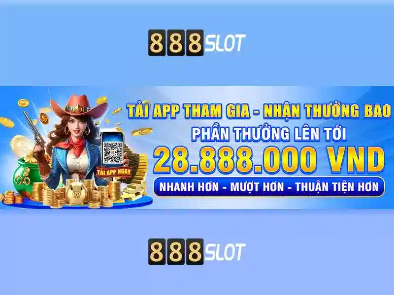Đa dạng loại hình trò chơi ảo