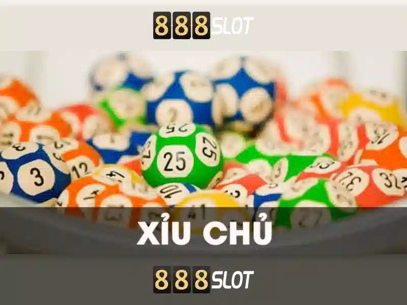 Cách Thức Tham Gia Game Slot Online 888slot