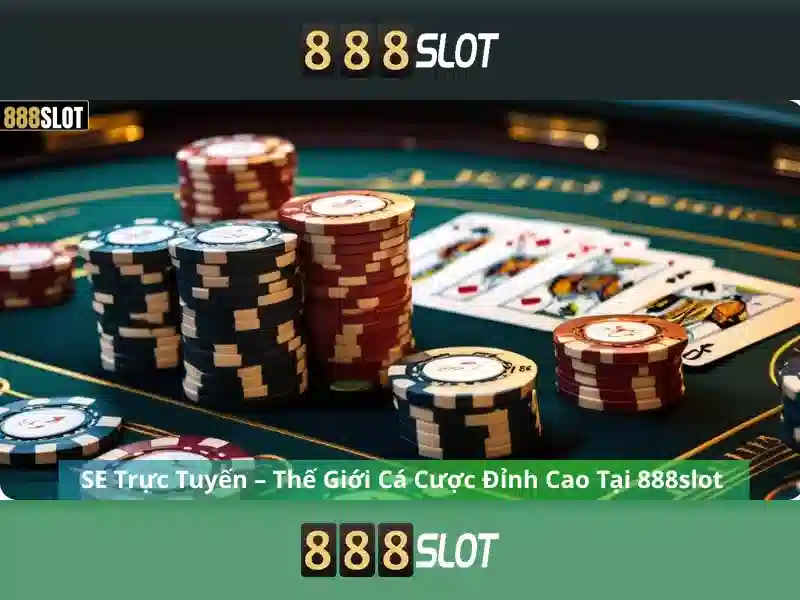 Quy Trình Tải 888Slot Chính Thức