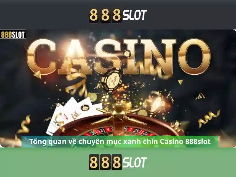 Ưu đãi 888slot cc