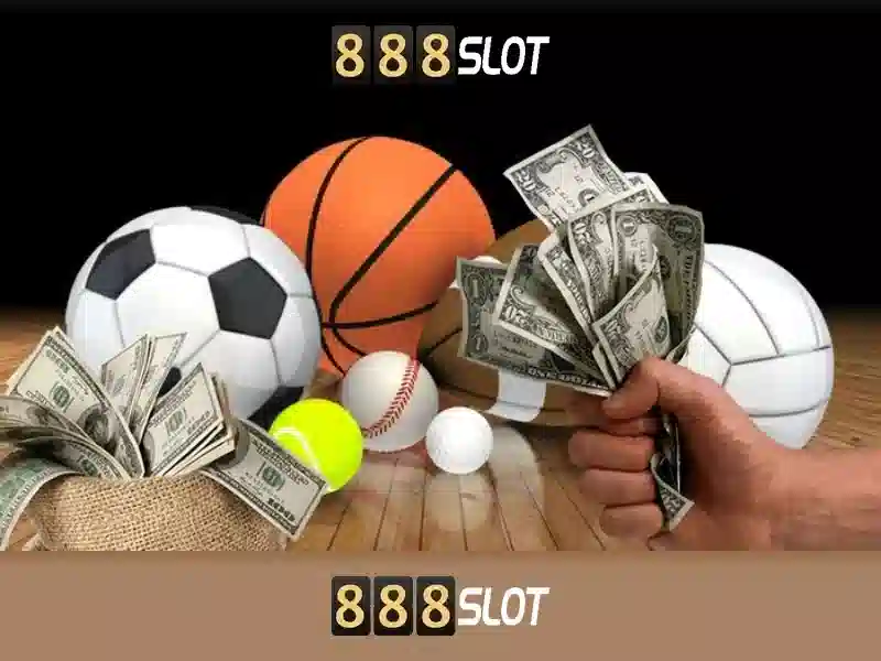 Đăng Nhập App 888slot