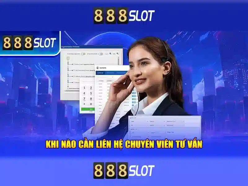 888SLOT – Trang Chủ 888SLOT | Nhà Cái 888SLOT | Trang Chủ 888SLOT