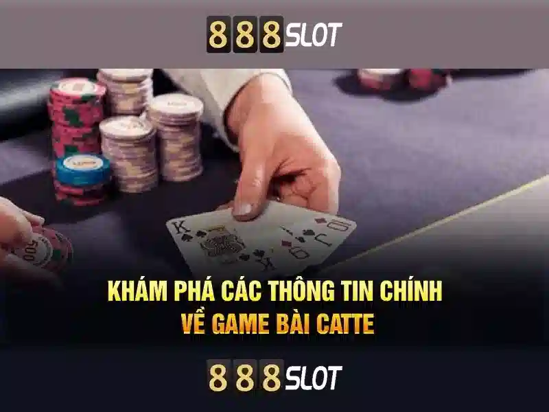 Đăng Ký 888SLOT