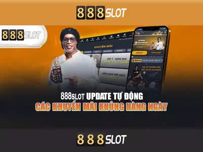 Cách Chơi Bắn Cá