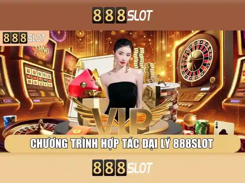Kinh nghiệm chơi slot 888slot