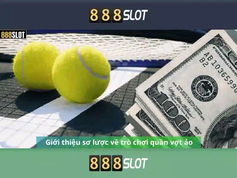 Tải APK 888Slot APK