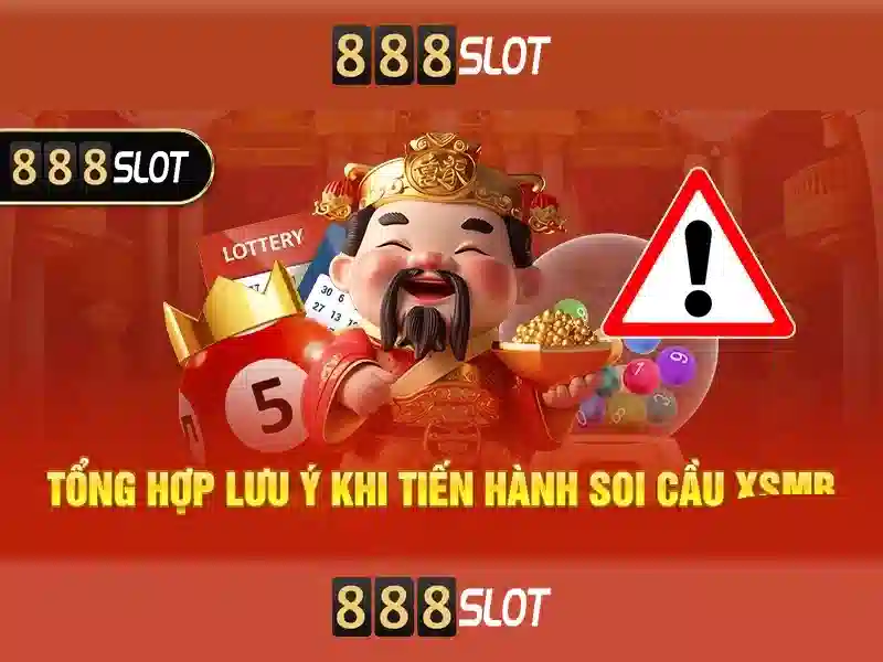 Trải Nghiệm Slot Game 888Slot