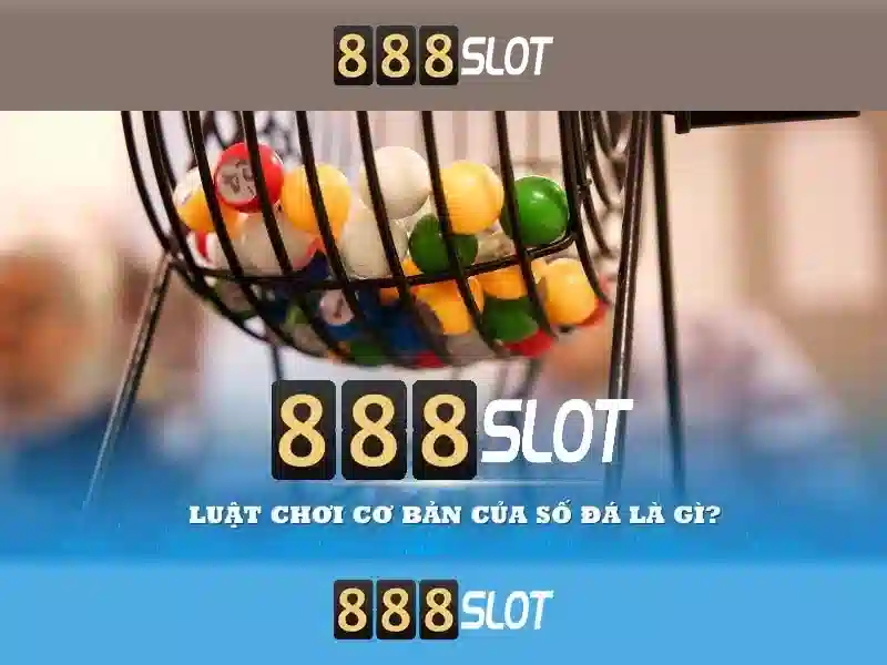 Trải Nghiệm Chơi Slot Tuyệt Vời