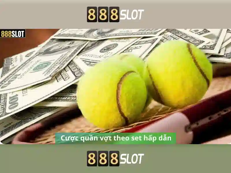 Trải Nghiệm SLOT 888SLOT
