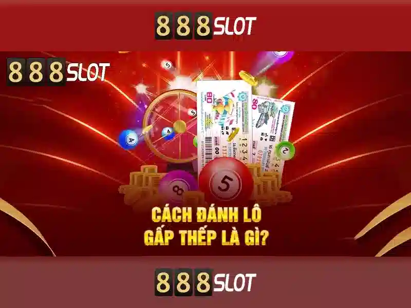 trải nghiệm cá cược 888slot