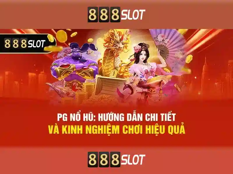 đăng nhập 888slot nhanh chóng