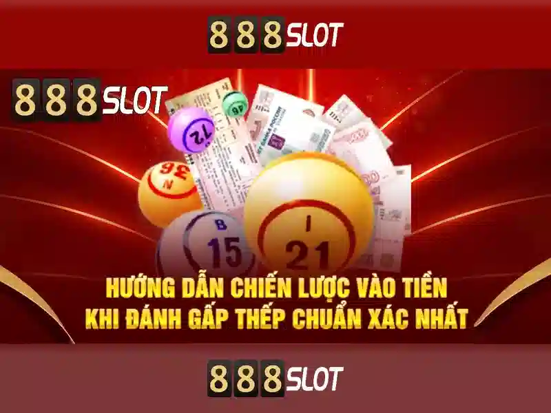 888SLOT