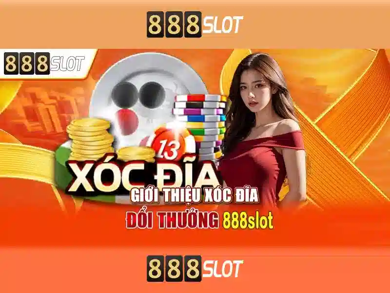 Khuyến Mãi 888slot com link