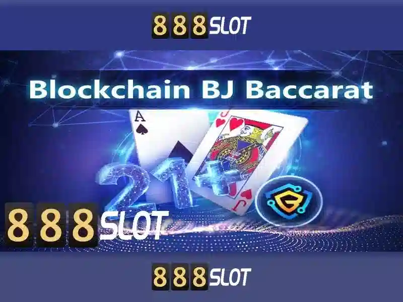 888SLOT – Ứng Dụng Đăng Nhập 888slot Login App Chính Thức 2026
