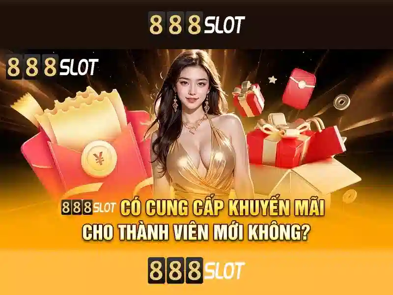 Giao Diện Đăng Nhập 888SLOT
