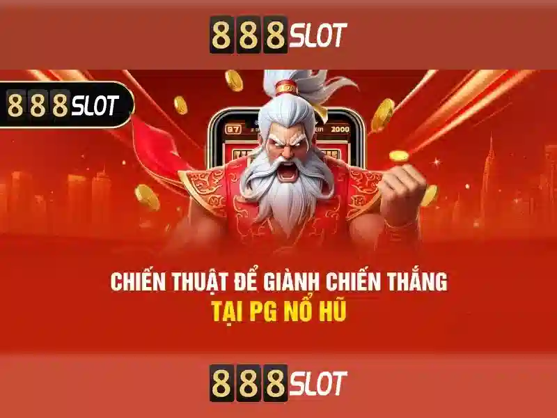 Khuyến mãi hấp dẫn