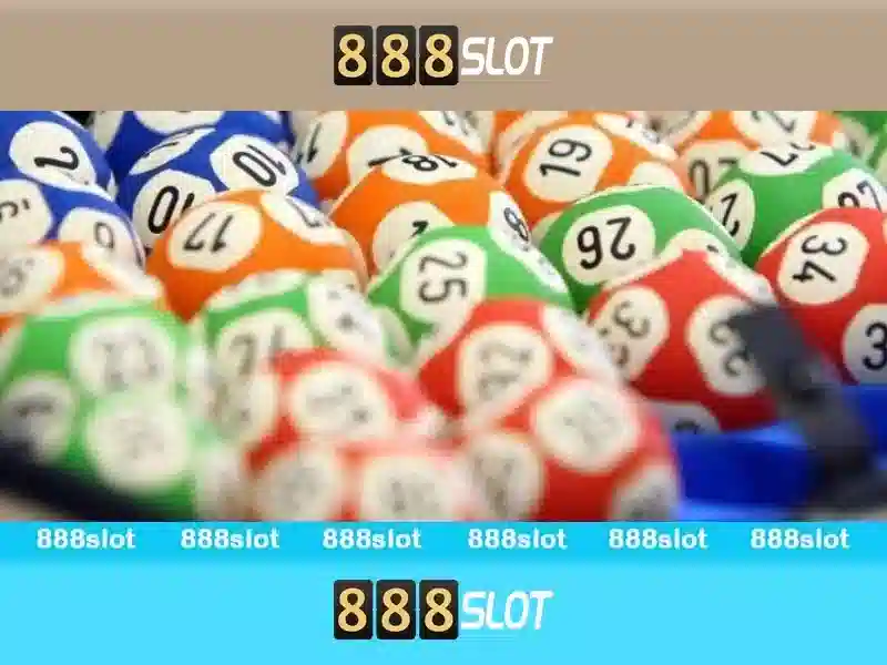 slot game 888slot