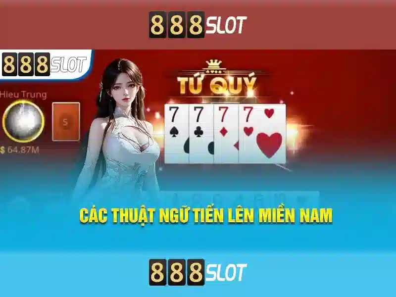 Trải Nghiệm Cá Cược Slot Đỉnh Cao