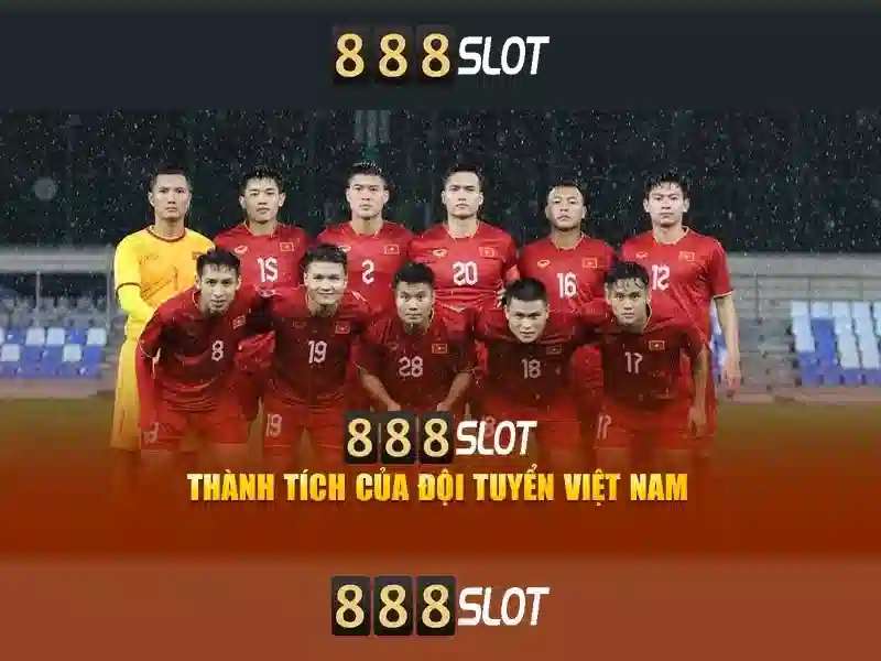 Tải APK 888SLOT