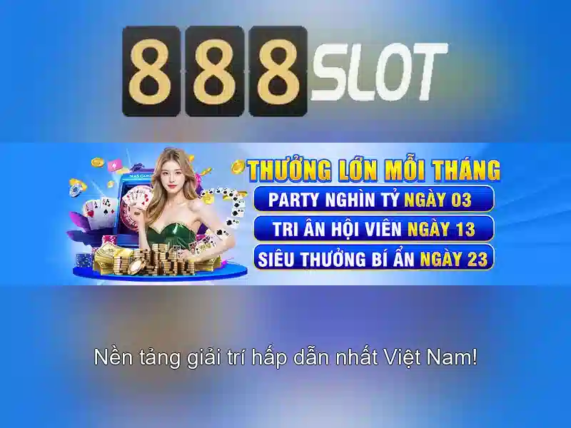quy trình rút tiền 888slot