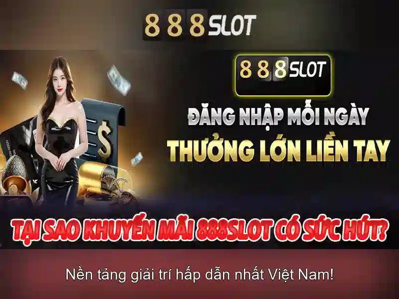 cách chơi poker