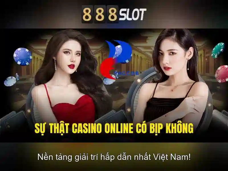 Giao diện ứng dụng download apk 888slot com