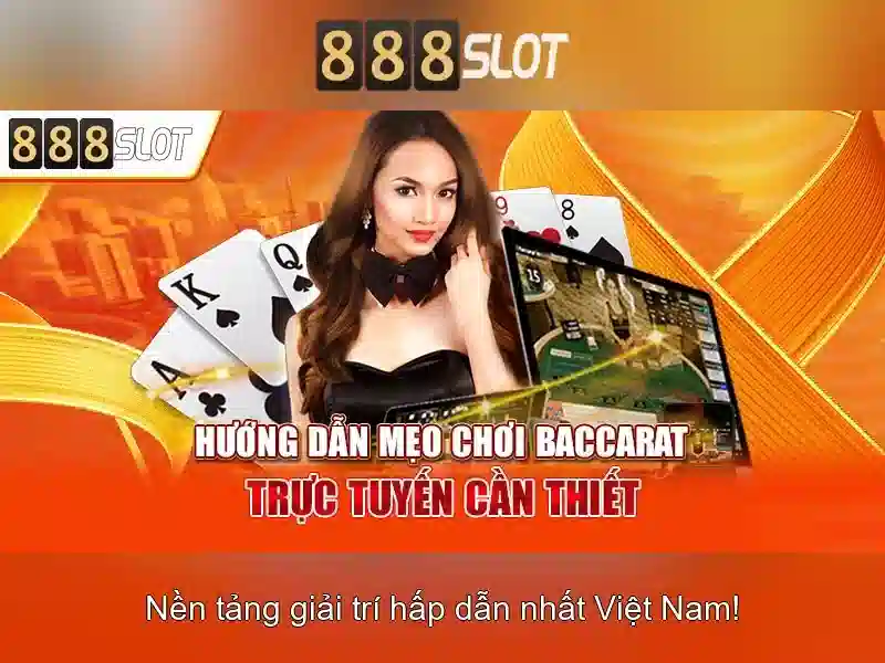 Trò Chơi Slot