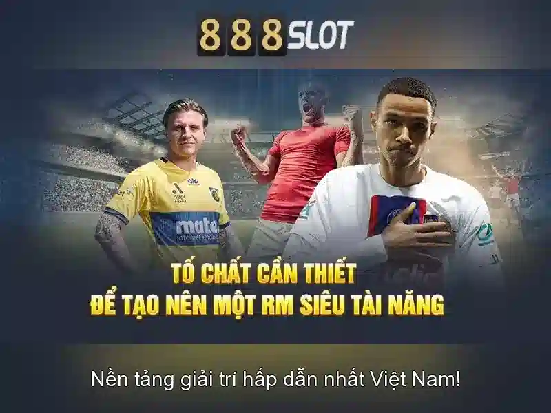 slot game 888slot
