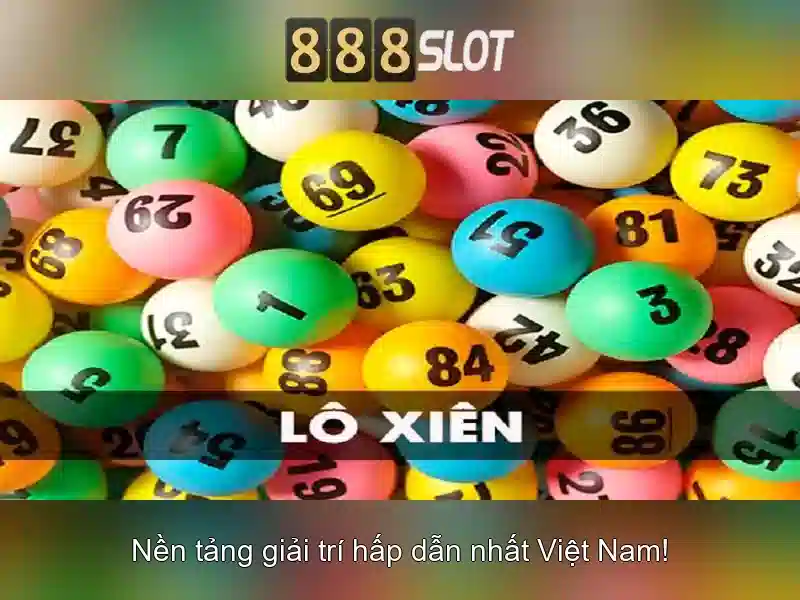 Đăng Nhập 888SLOT – Trang Đăng Nhập Chính Thức Cho Người Chơi Slot 2026