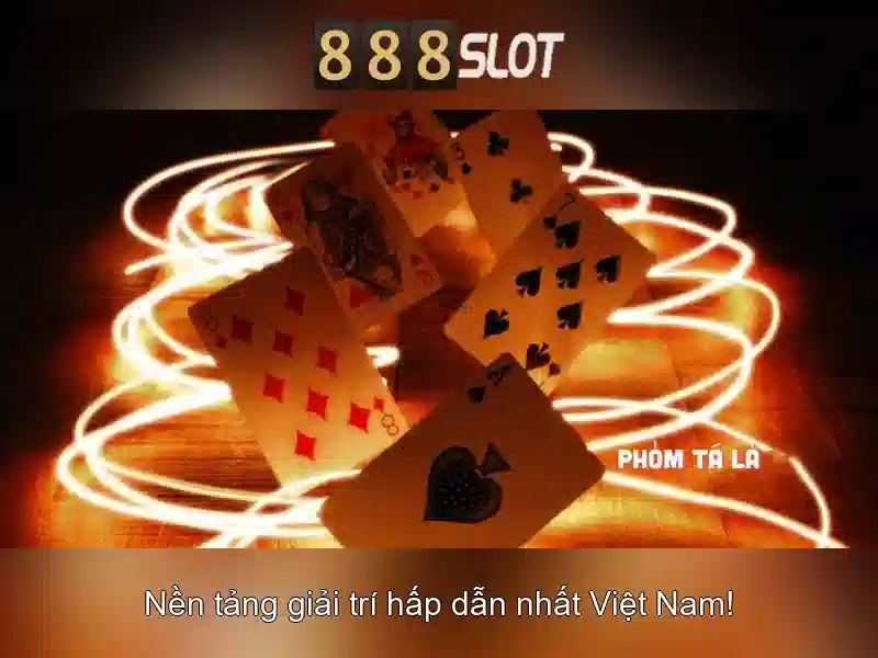 Kinh Nghiệm Chơi Slot88