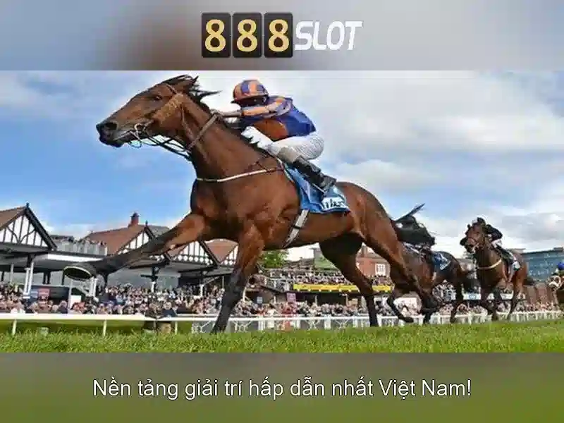 Cách Bảo Mật Tài Khoản Slot