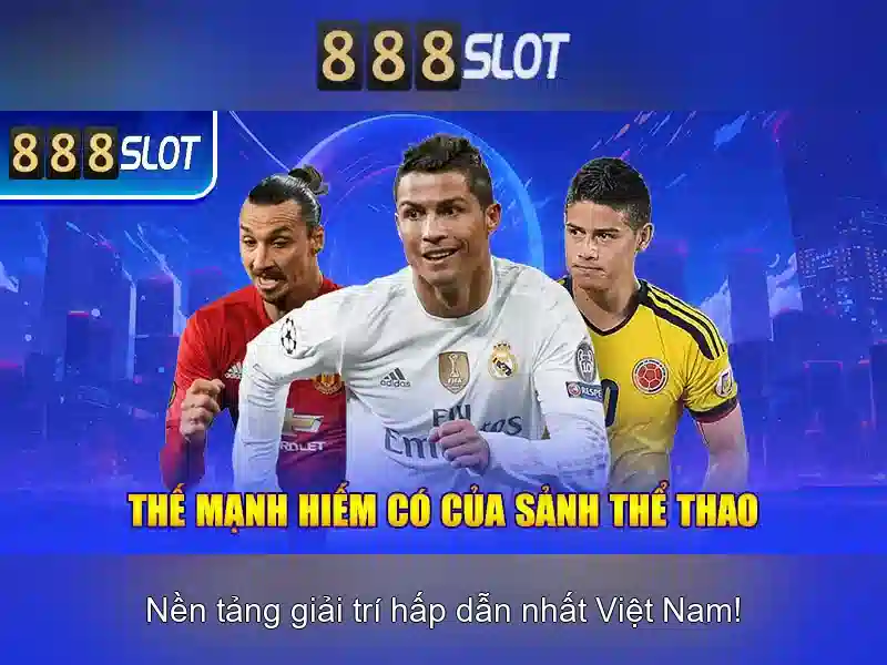 Tài Khoản Slot An Toàn