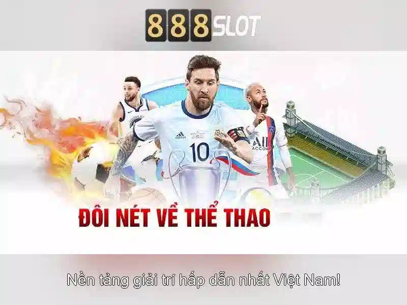 888slot Link Alternatif – Giải Pháp Thay Thế Linh Hoạt