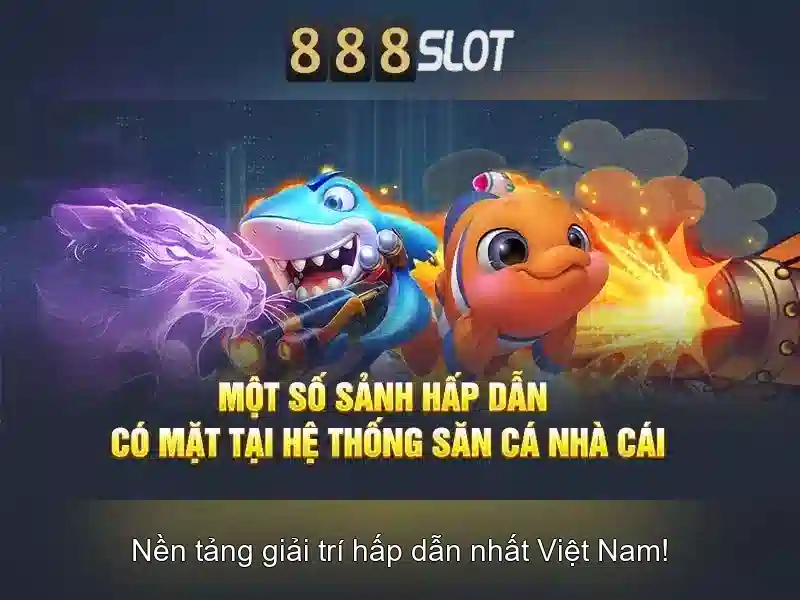 Hướng Dẫn Đăng Ký Tài Khoản SLOT365