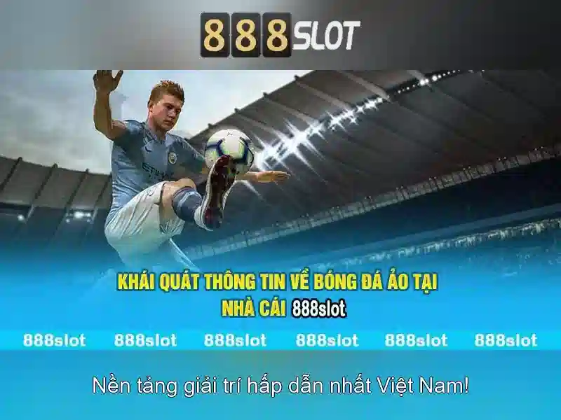 Trải Nghiệm Slot 888slot Apk Ios