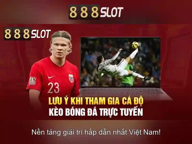 888SLOT - Trải Nghiệm Slot Tốt Nhất 2026 Với 888slot Com Apk