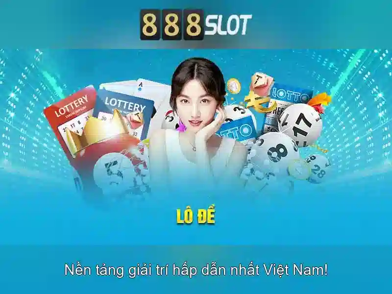 Cách Nạp Tiền