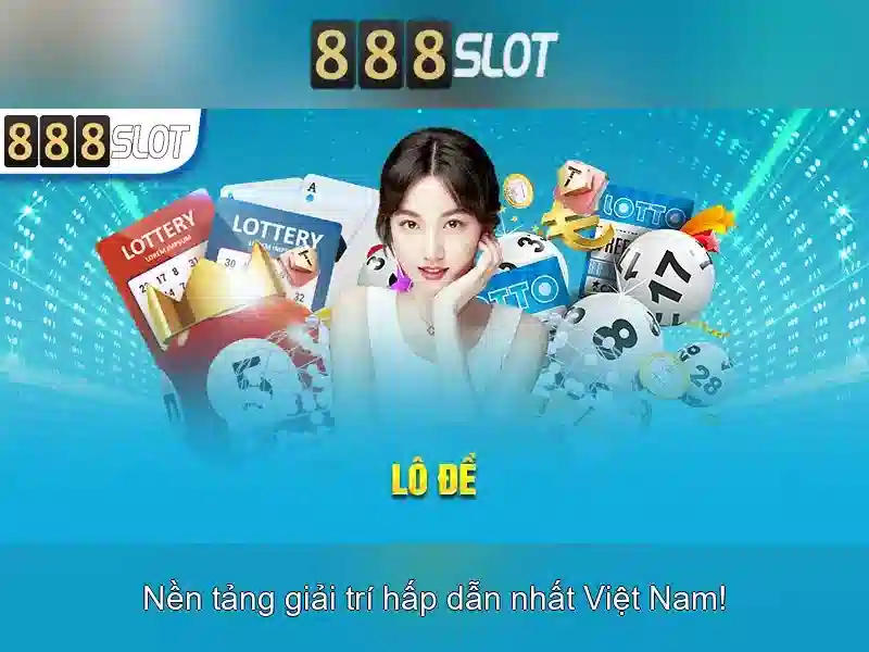 888slot channel