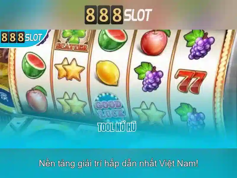 Đăng Ký 888slot