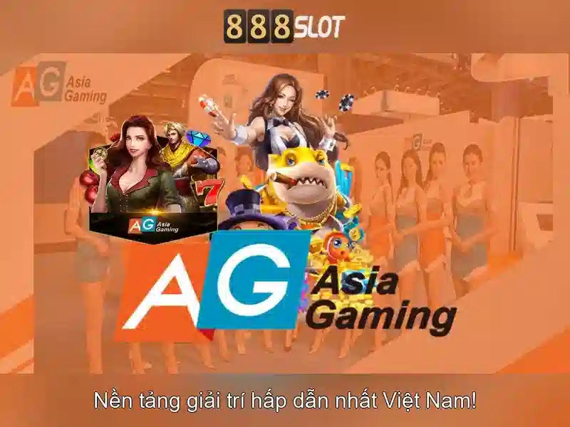888SLOT – Trang Chủ Chính Thức Không Bị Chặn 2026