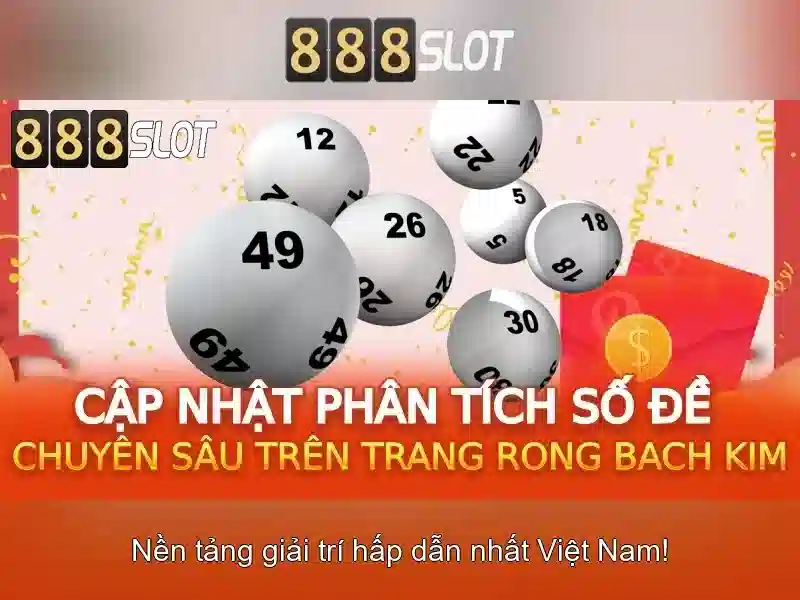 khuyến mãi slot mới