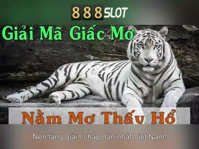 Kinh Nghiệm Thực Chiến